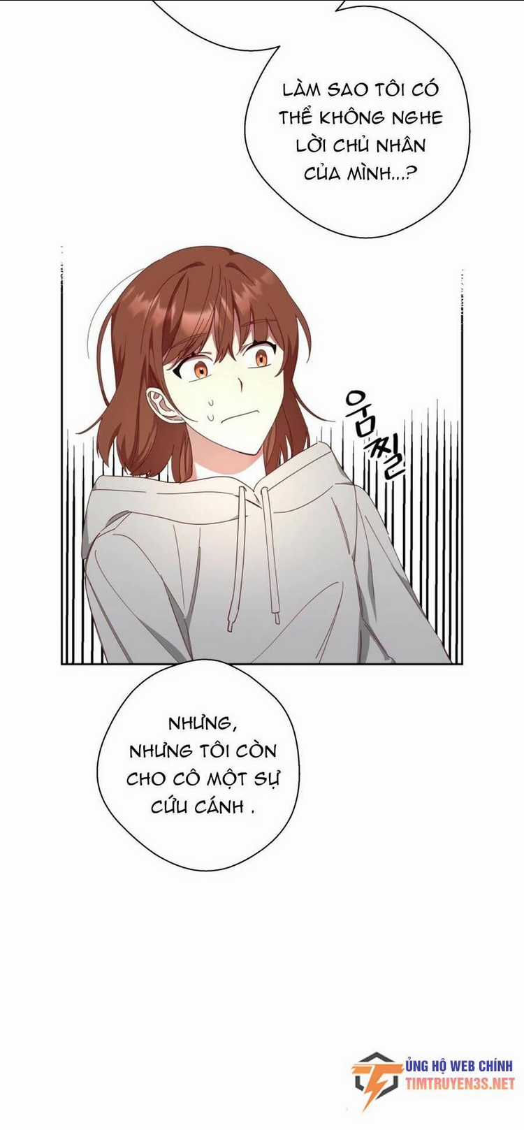 Cơn Phẫn Nộ Đẫm Máu - Chapter 8 - Trang 14