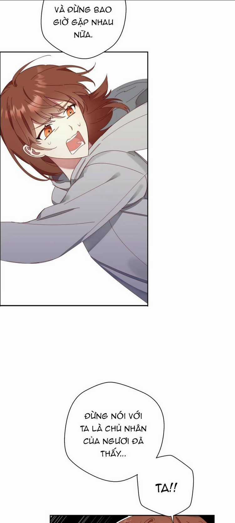 Cơn Phẫn Nộ Đẫm Máu - Chapter 8 - Trang 16
