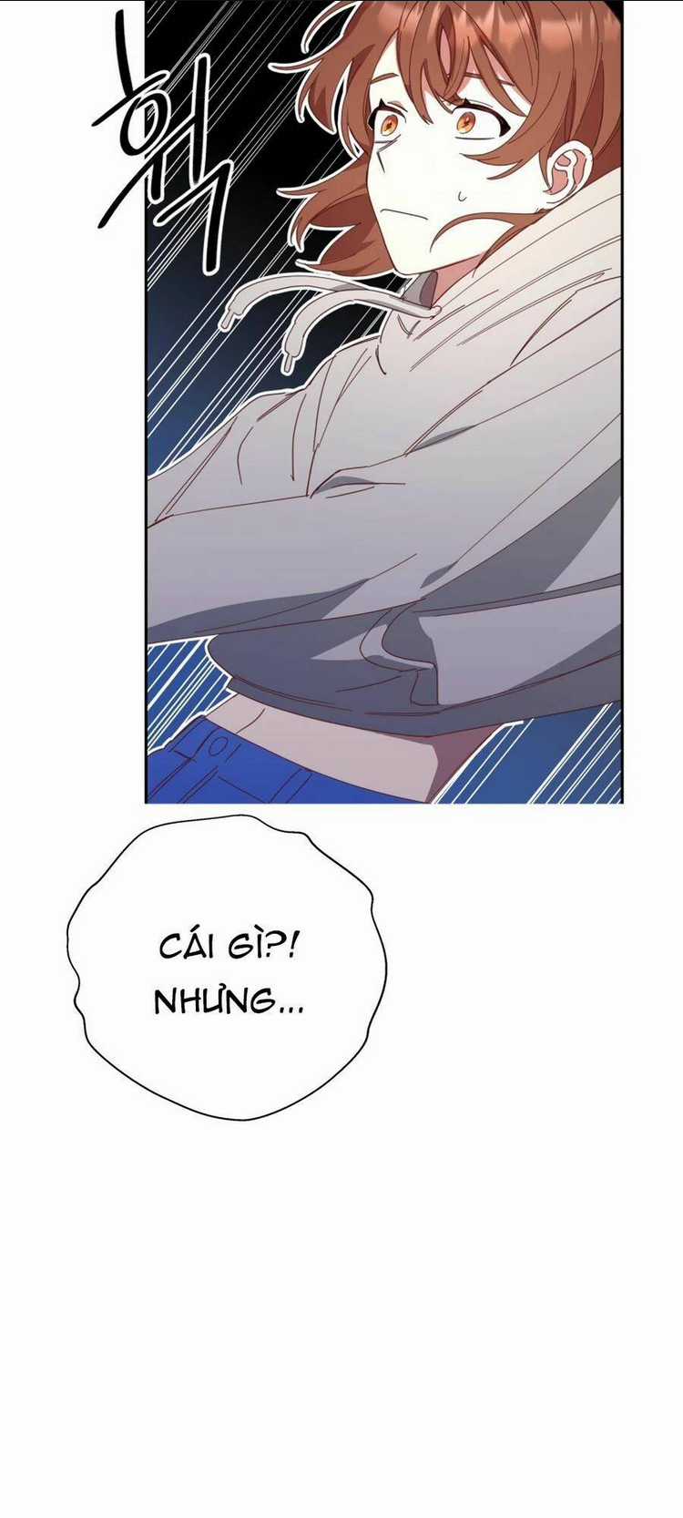 Cơn Phẫn Nộ Đẫm Máu - Chapter 8 - Trang 17