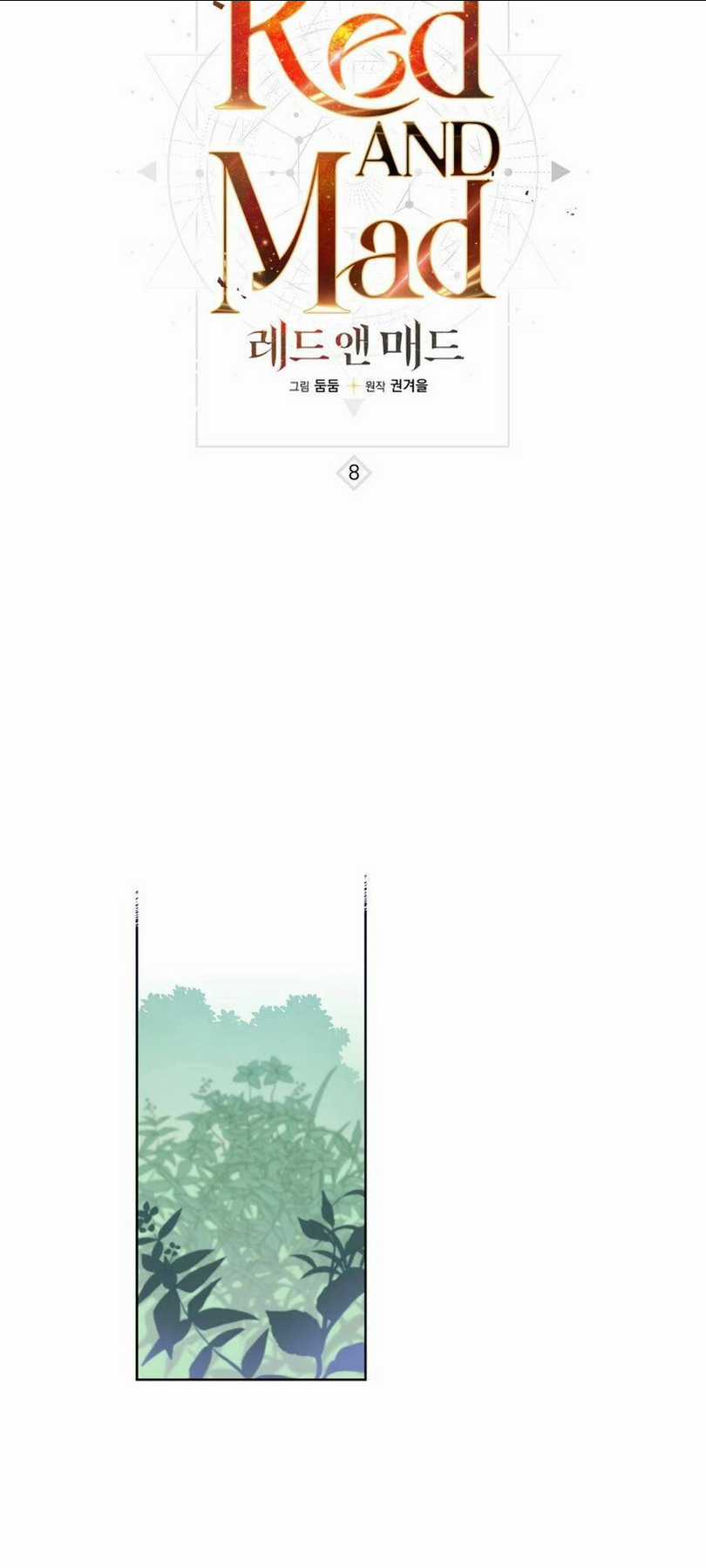 Cơn Phẫn Nộ Đẫm Máu - Chapter 8 - Trang 3