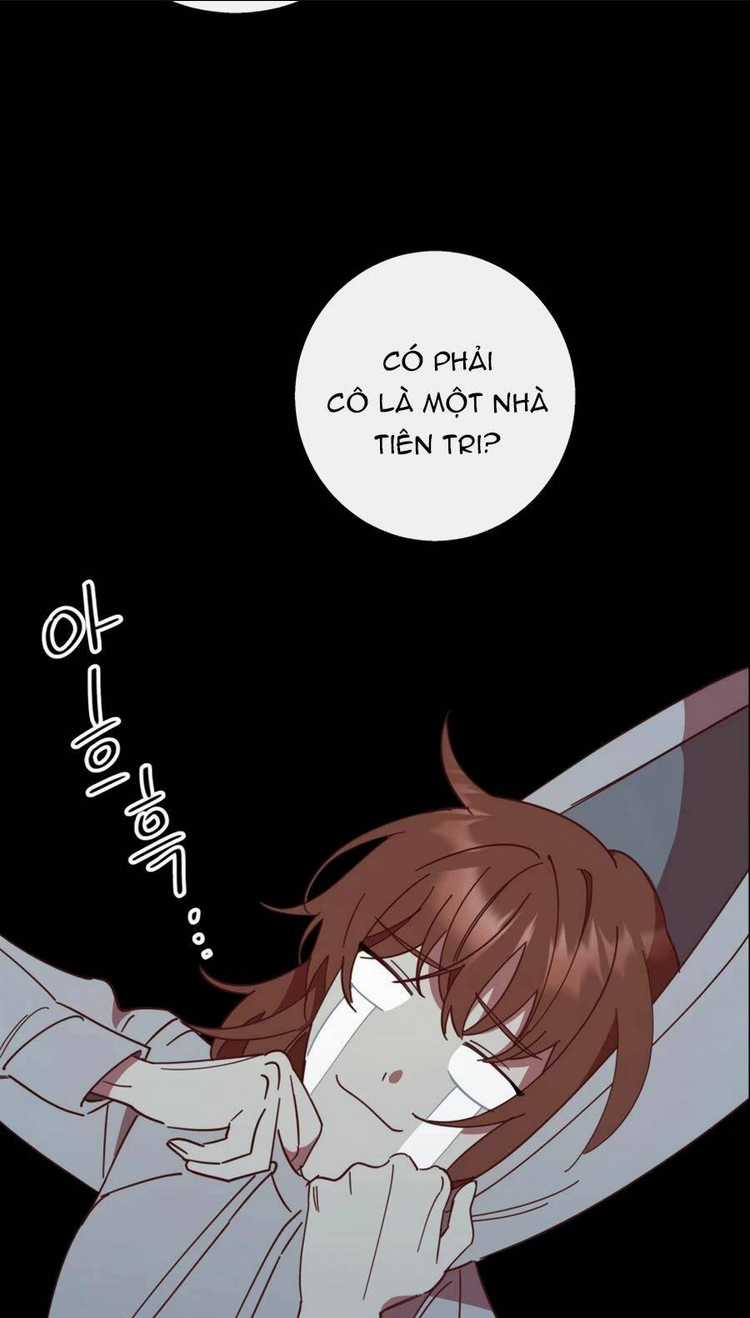 Cơn Phẫn Nộ Đẫm Máu - Chapter 8 - Trang 25