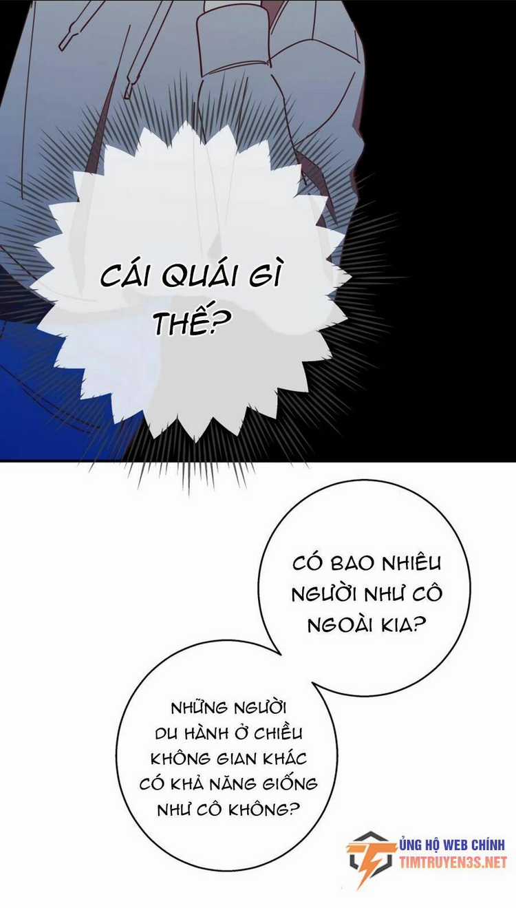 Cơn Phẫn Nộ Đẫm Máu - Chapter 8 - Trang 26