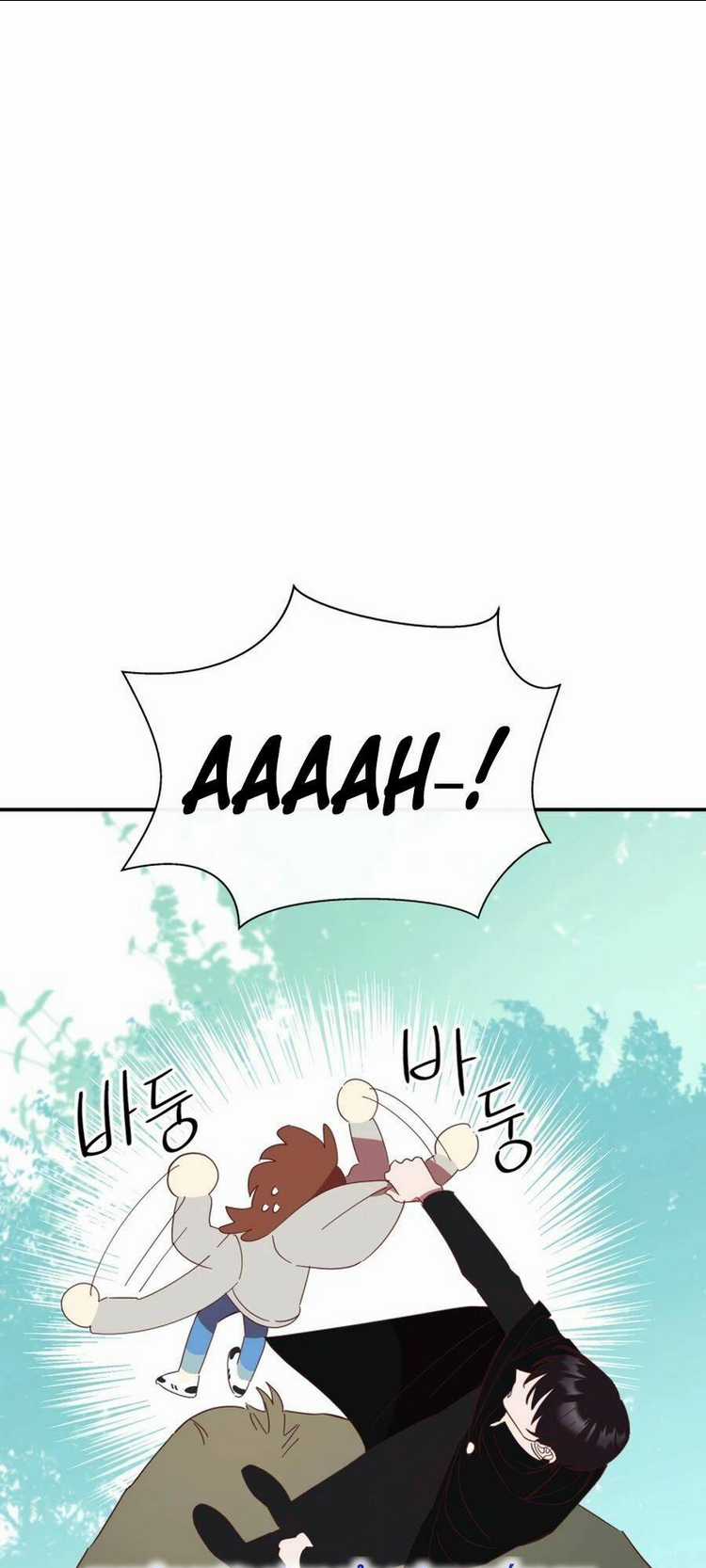 Cơn Phẫn Nộ Đẫm Máu - Chapter 8 - Trang 29