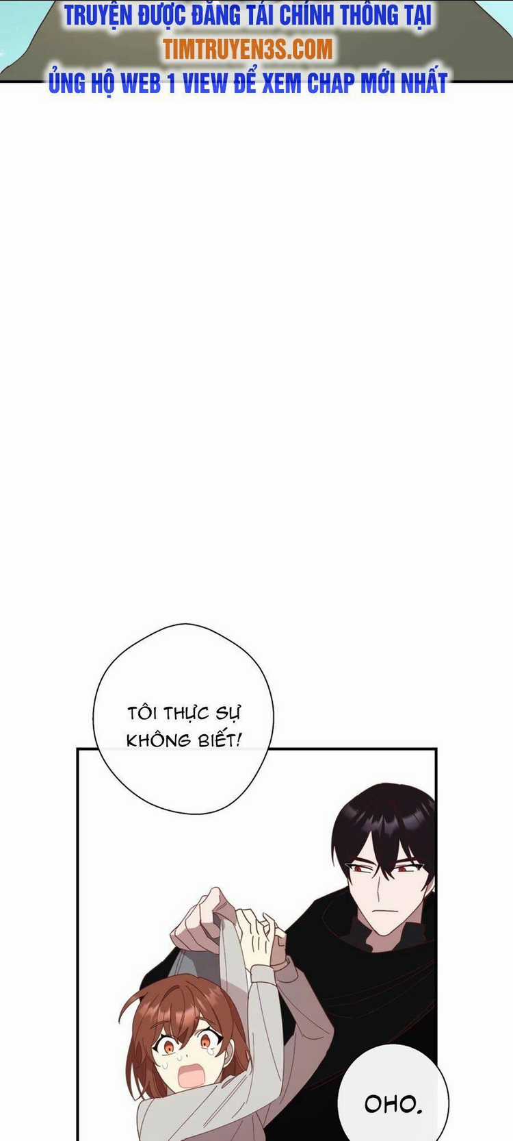 Cơn Phẫn Nộ Đẫm Máu - Chapter 8 - Trang 30