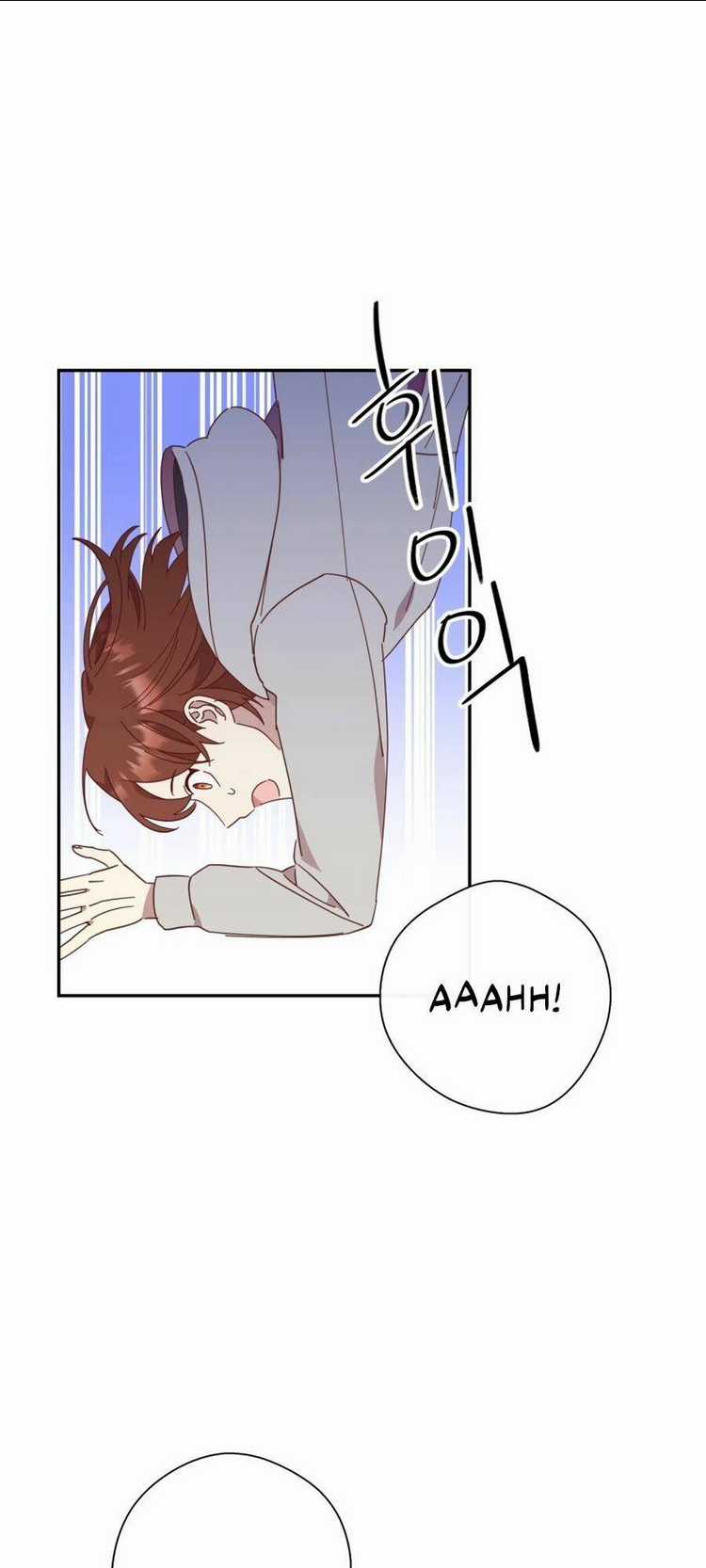 Cơn Phẫn Nộ Đẫm Máu - Chapter 8 - Trang 34