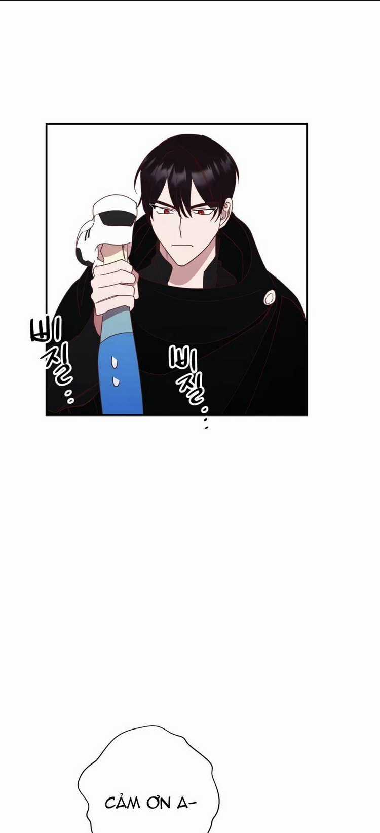 Cơn Phẫn Nộ Đẫm Máu - Chapter 8 - Trang 37