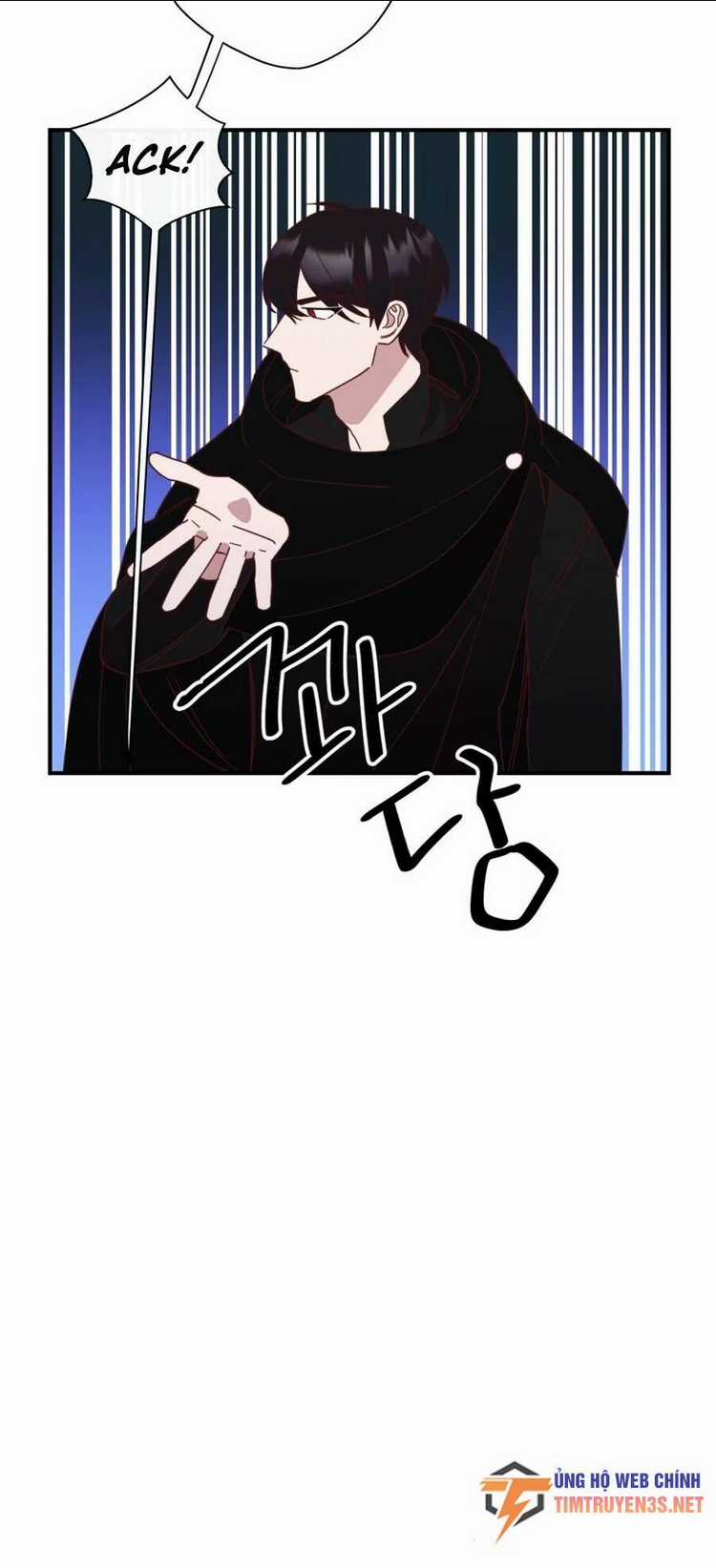 Cơn Phẫn Nộ Đẫm Máu - Chapter 8 - Trang 38