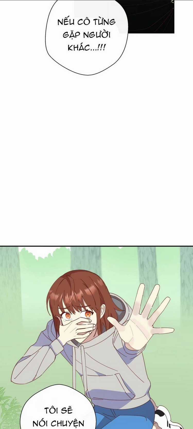 Cơn Phẫn Nộ Đẫm Máu - Chapter 8 - Trang 41