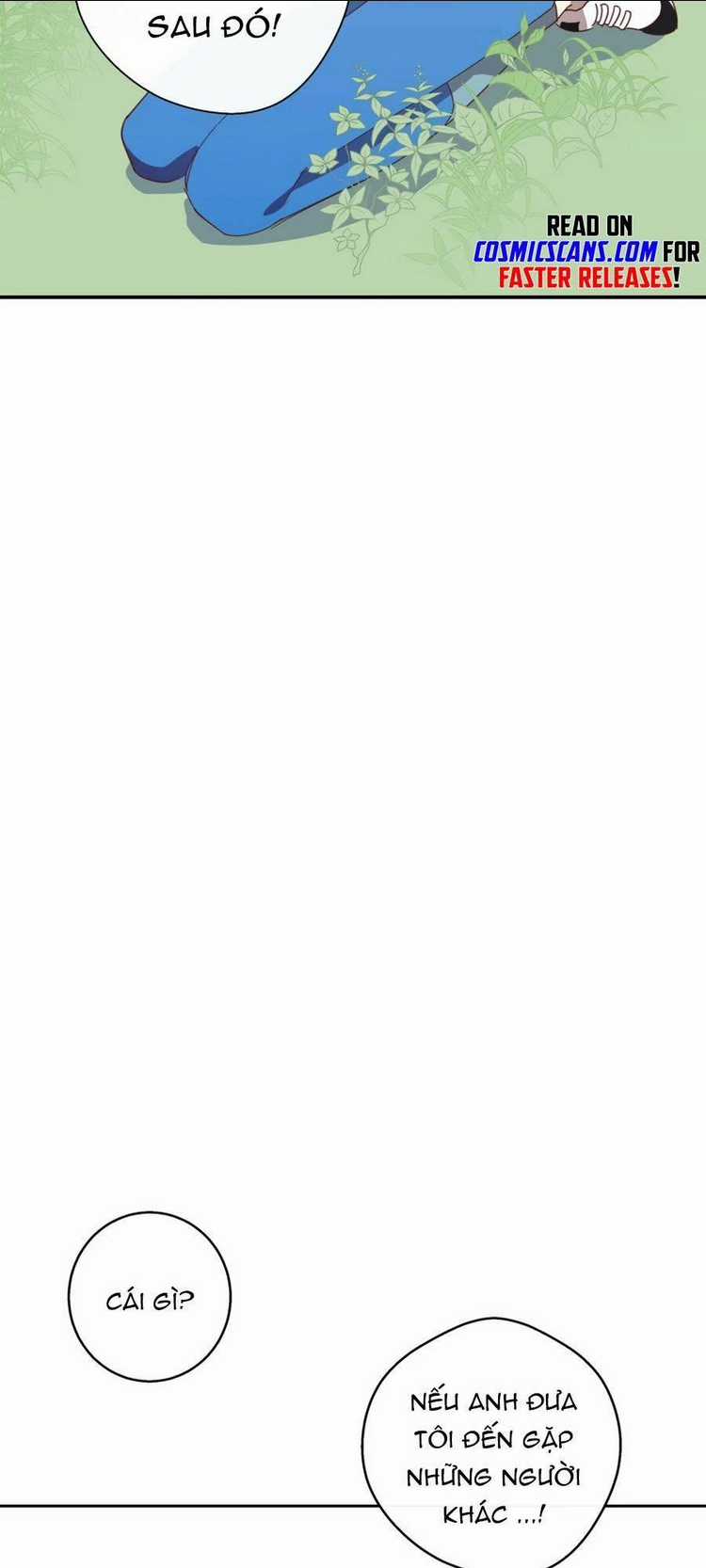 Cơn Phẫn Nộ Đẫm Máu - Chapter 8 - Trang 42