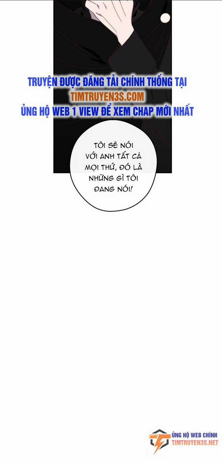 Cơn Phẫn Nộ Đẫm Máu - Chapter 8 - Trang 44