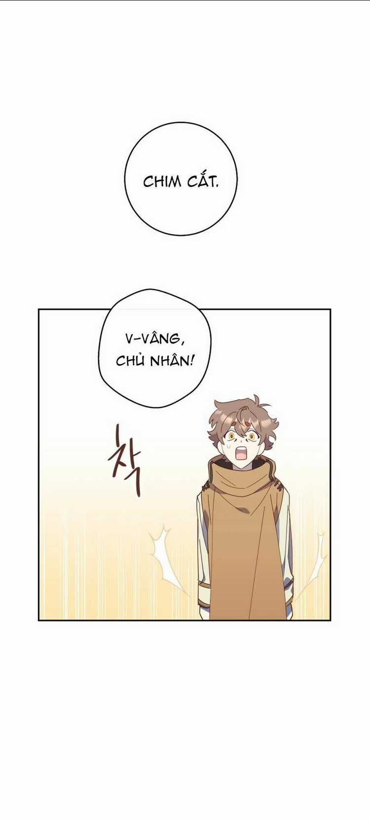 Cơn Phẫn Nộ Đẫm Máu - Chapter 8 - Trang 46