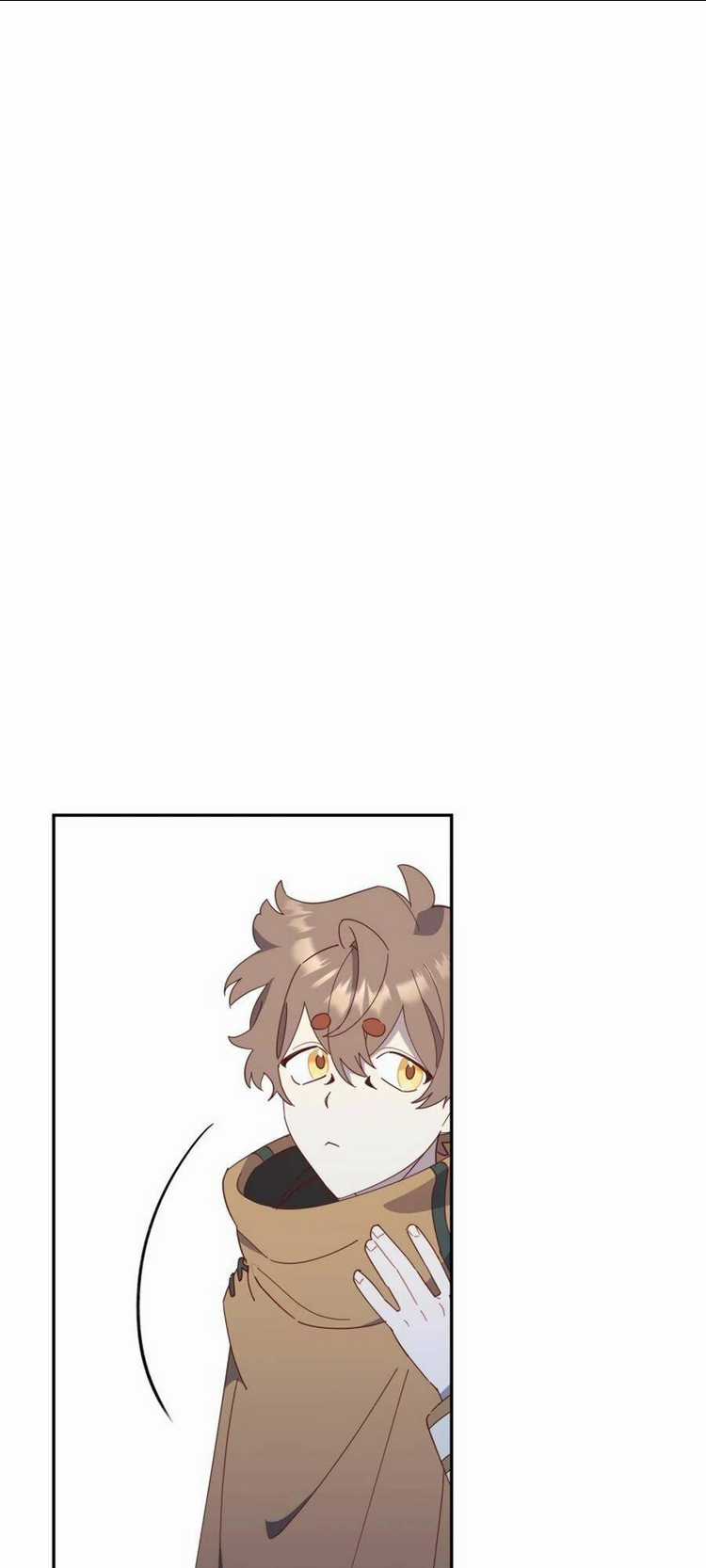 Cơn Phẫn Nộ Đẫm Máu - Chapter 8 - Trang 48