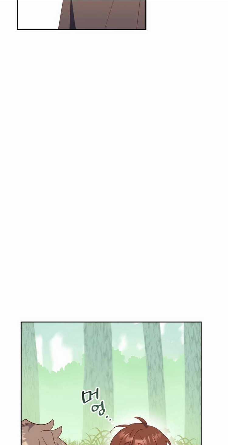 Cơn Phẫn Nộ Đẫm Máu - Chapter 8 - Trang 49