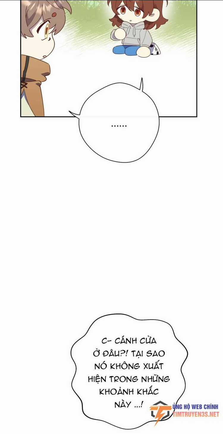 Cơn Phẫn Nộ Đẫm Máu - Chapter 8 - Trang 50