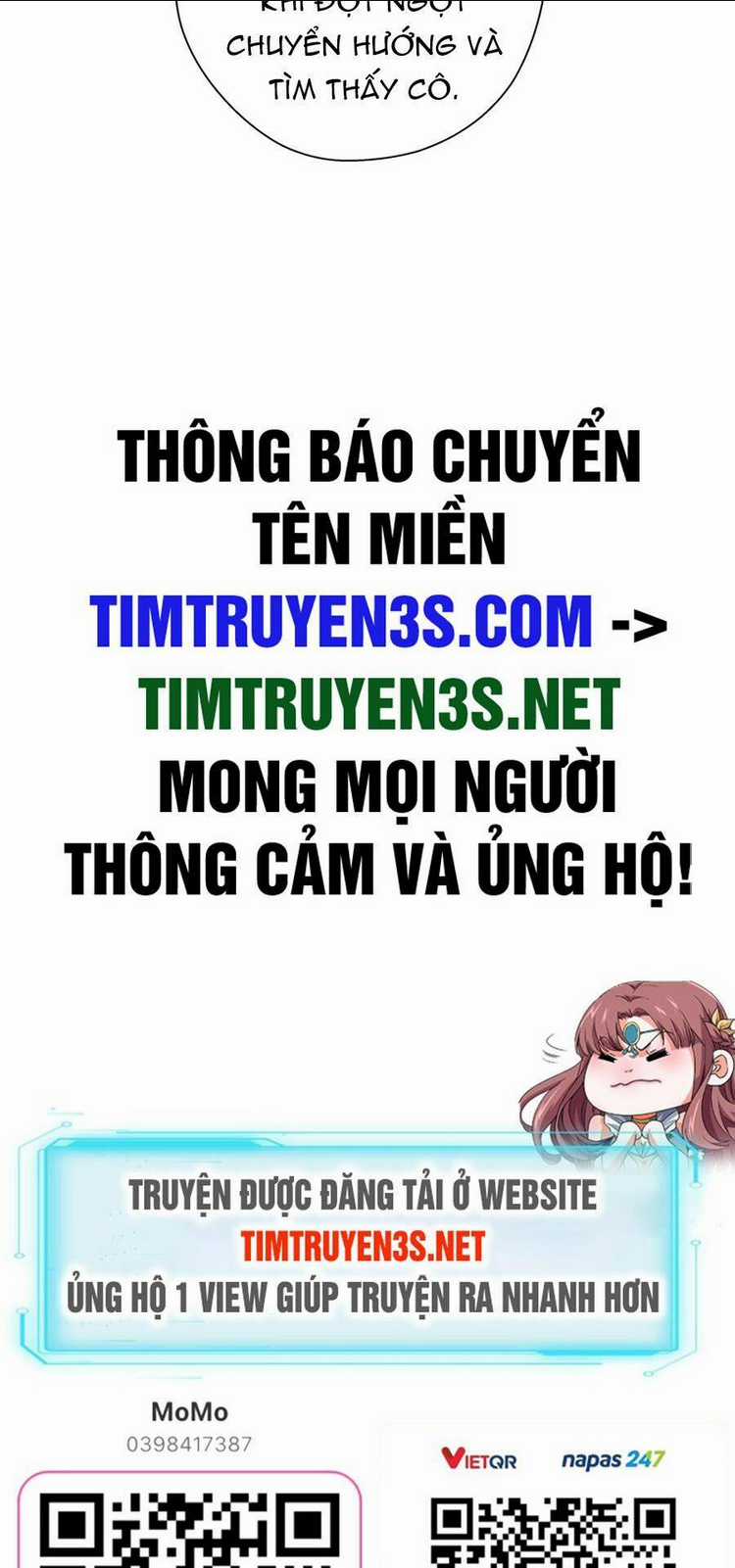 Cơn Phẫn Nộ Đẫm Máu - Chapter 8 - Trang 53