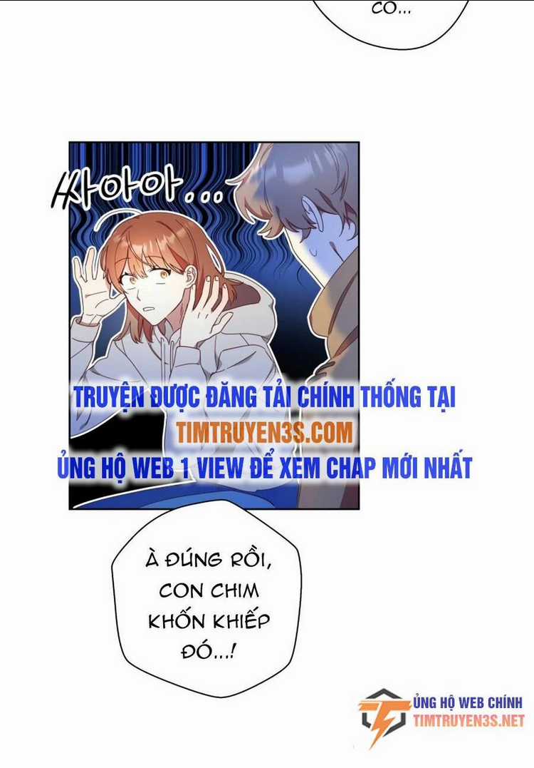 Cơn Phẫn Nộ Đẫm Máu - Chapter 8 - Trang 8