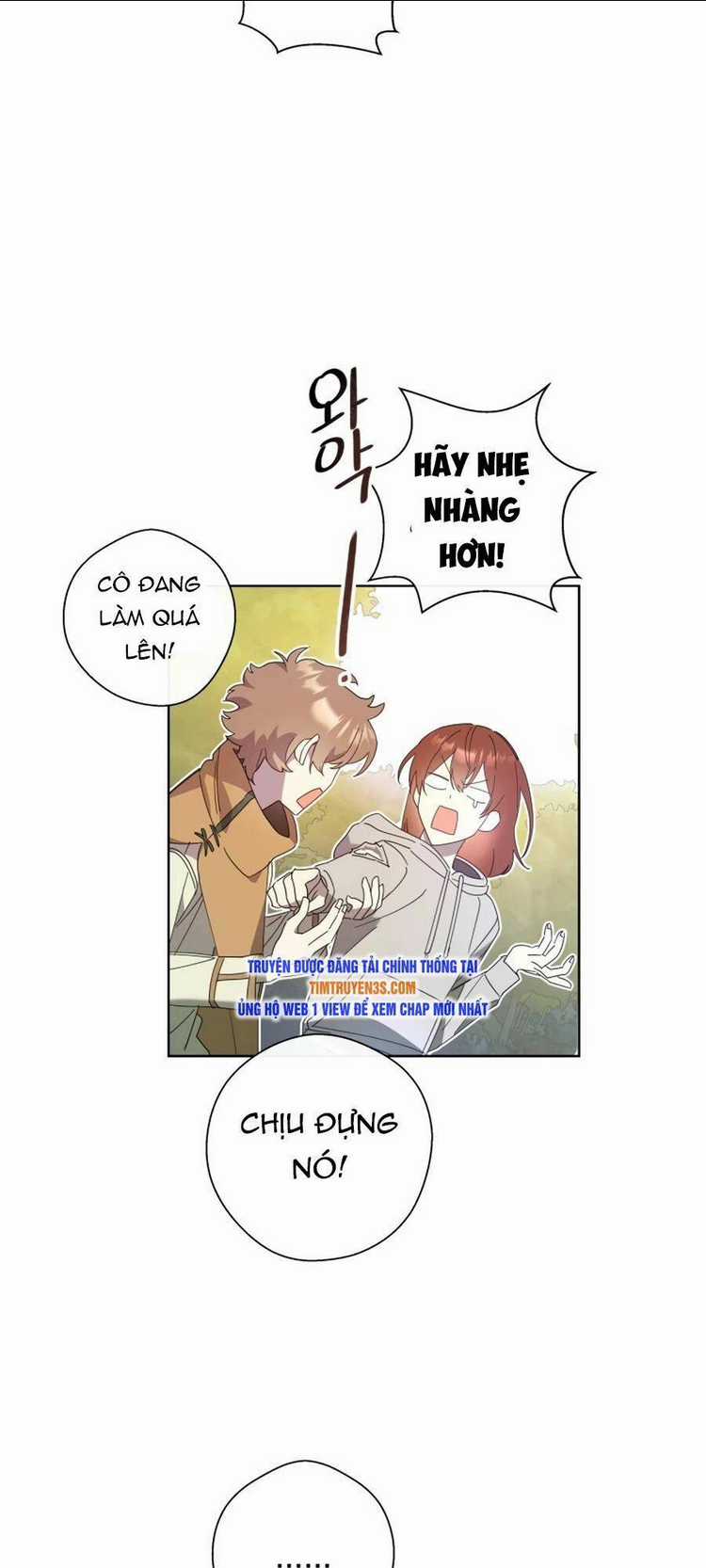 Cơn Phẫn Nộ Đẫm Máu - Chapter 9 - Trang 12