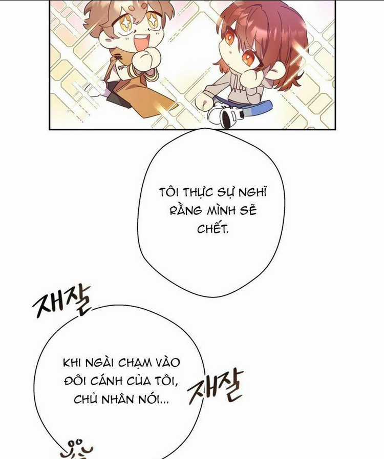 Cơn Phẫn Nộ Đẫm Máu - Chapter 9 - Trang 14