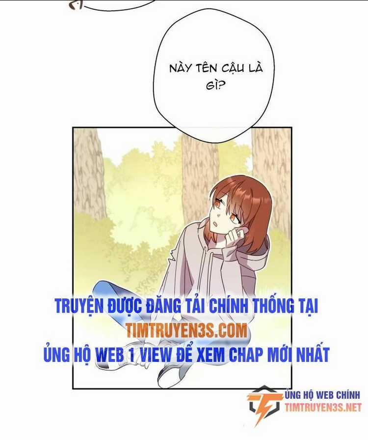 Cơn Phẫn Nộ Đẫm Máu - Chapter 9 - Trang 15
