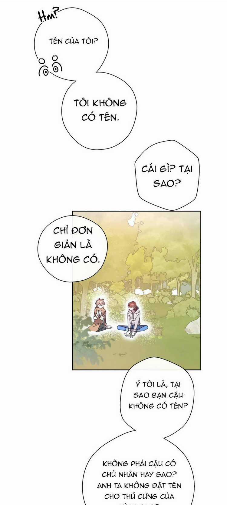 Cơn Phẫn Nộ Đẫm Máu - Chapter 9 - Trang 16