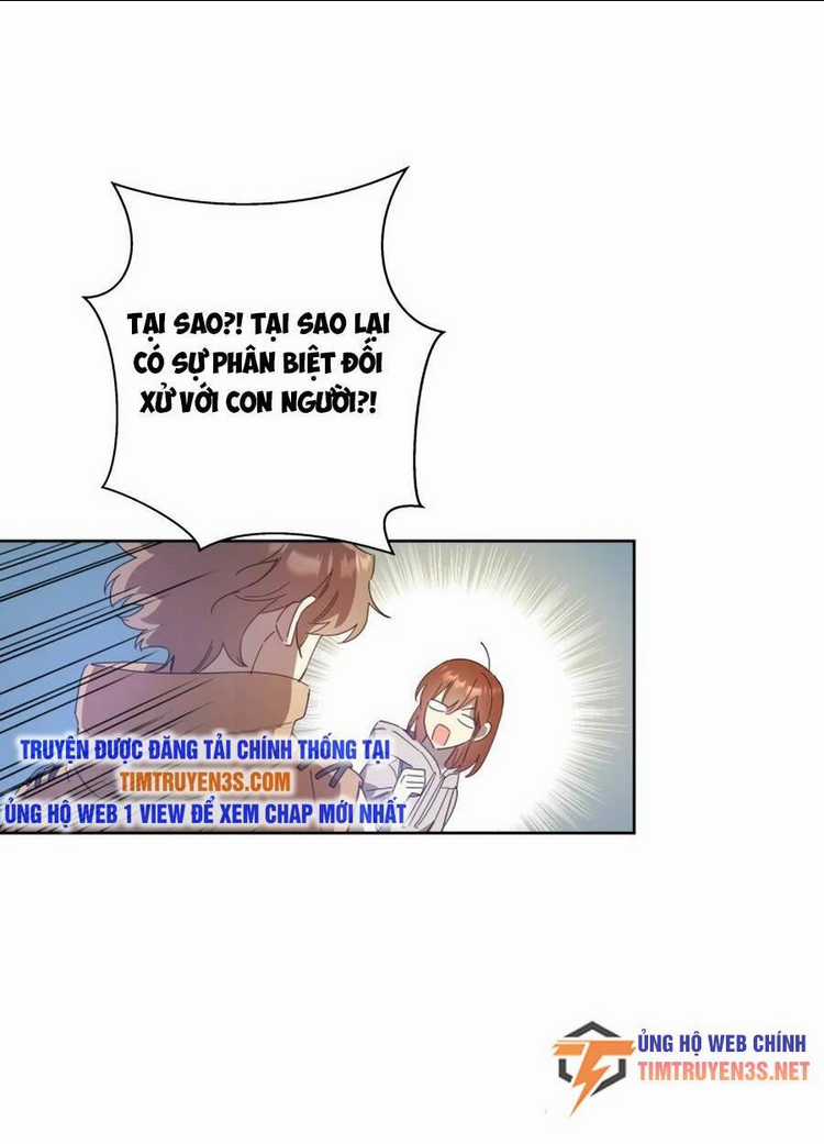 Cơn Phẫn Nộ Đẫm Máu - Chapter 9 - Trang 22