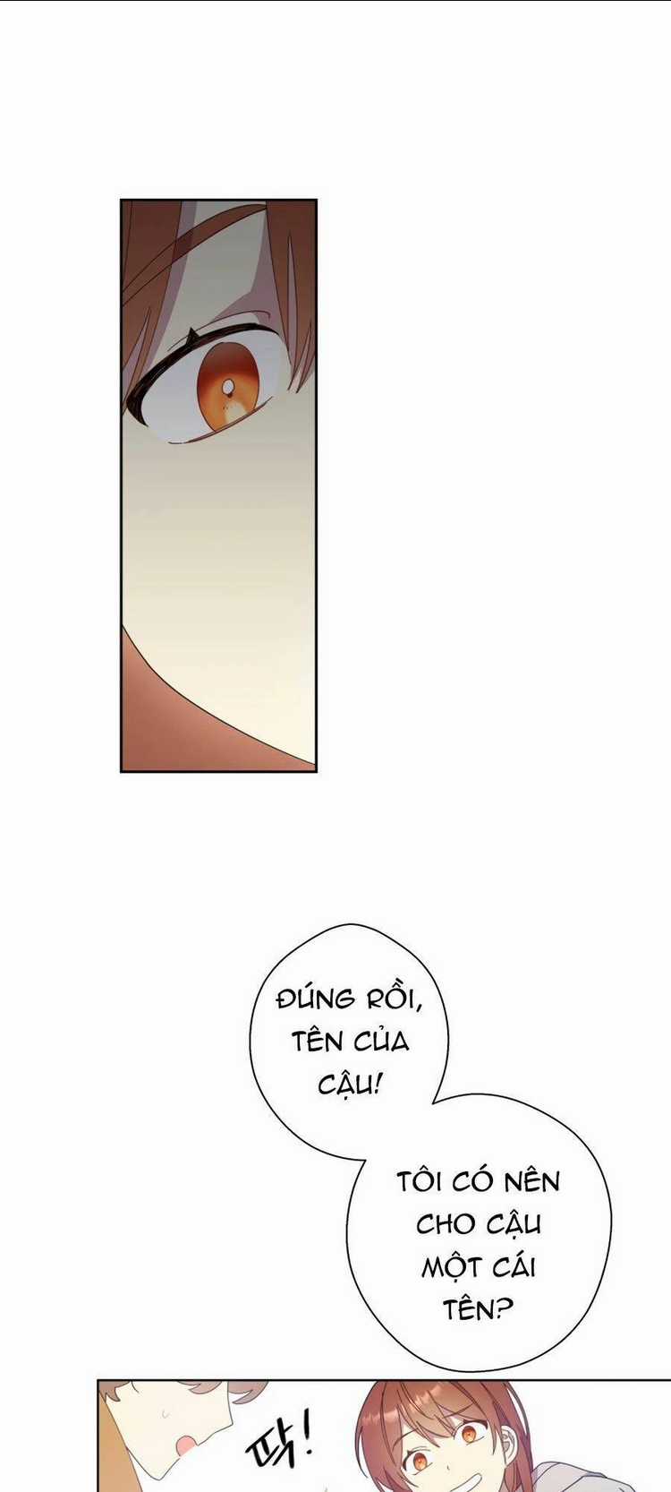 Cơn Phẫn Nộ Đẫm Máu - Chapter 9 - Trang 25