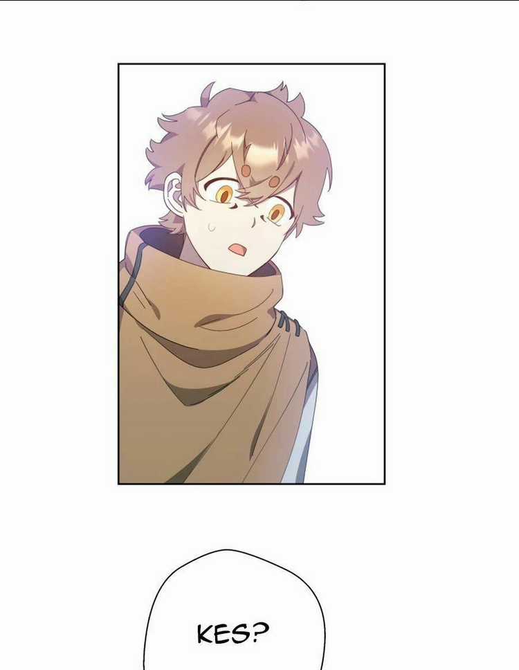 Cơn Phẫn Nộ Đẫm Máu - Chapter 9 - Trang 28