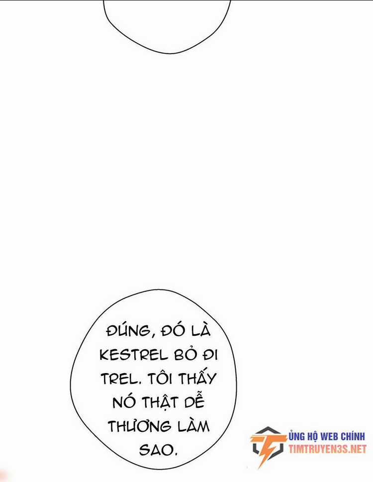 Cơn Phẫn Nộ Đẫm Máu - Chapter 9 - Trang 29