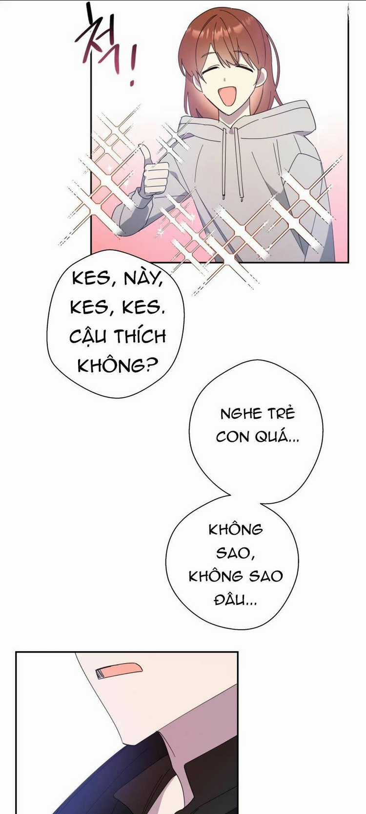 Cơn Phẫn Nộ Đẫm Máu - Chapter 9 - Trang 30