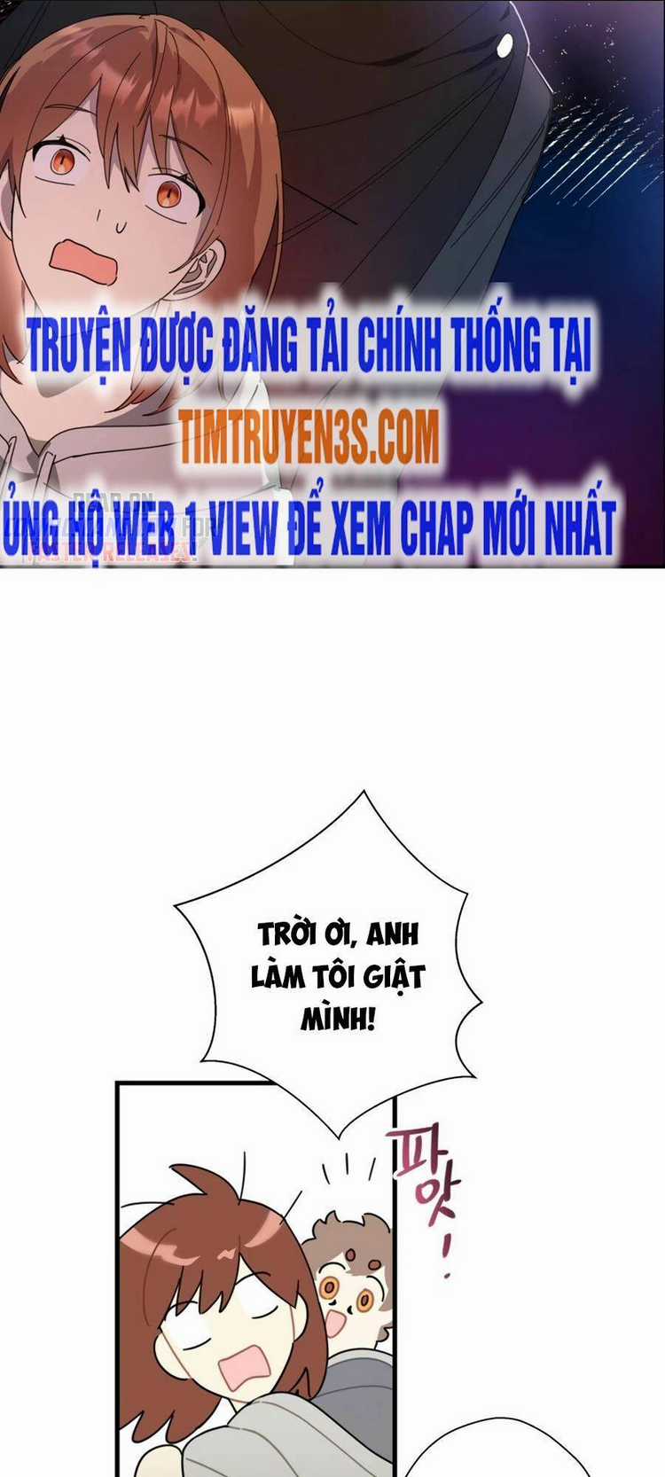 Cơn Phẫn Nộ Đẫm Máu - Chapter 9 - Trang 32