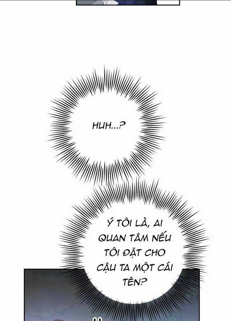 Cơn Phẫn Nộ Đẫm Máu - Chapter 9 - Trang 35