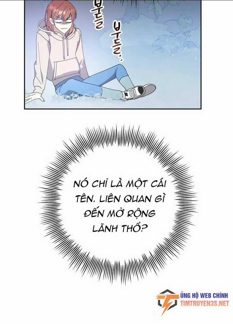 Cơn Phẫn Nộ Đẫm Máu - Chapter 9 - Trang 36