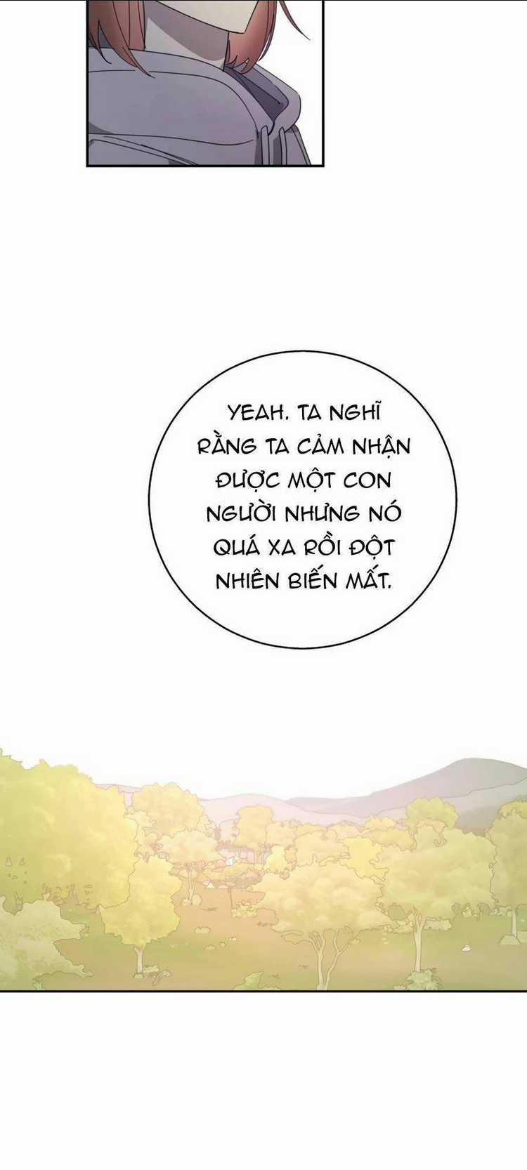 Cơn Phẫn Nộ Đẫm Máu - Chapter 9 - Trang 38