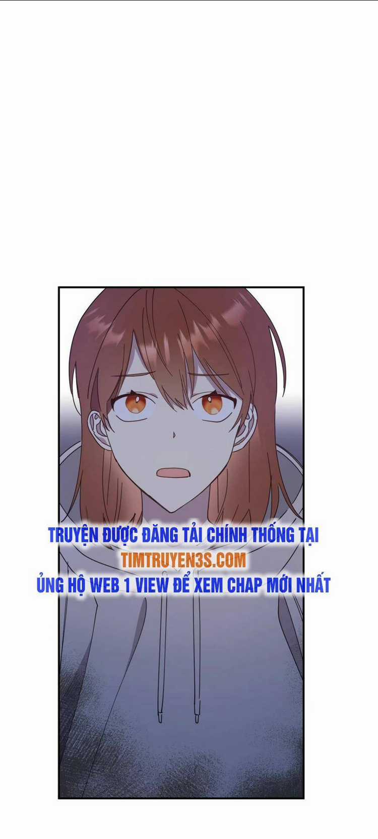 Cơn Phẫn Nộ Đẫm Máu - Chapter 9 - Trang 40