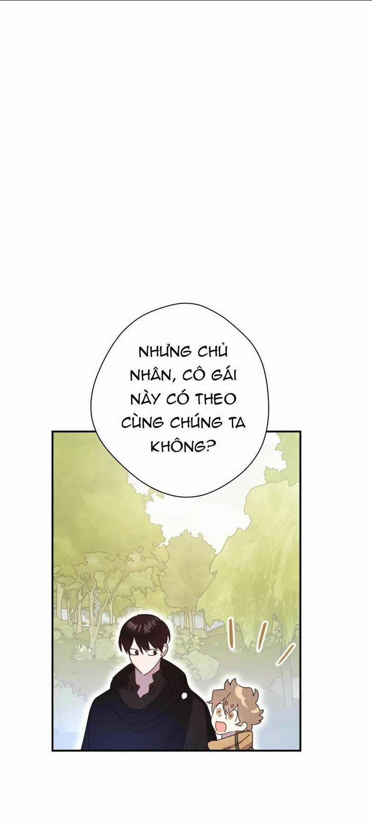 Cơn Phẫn Nộ Đẫm Máu - Chapter 9 - Trang 41