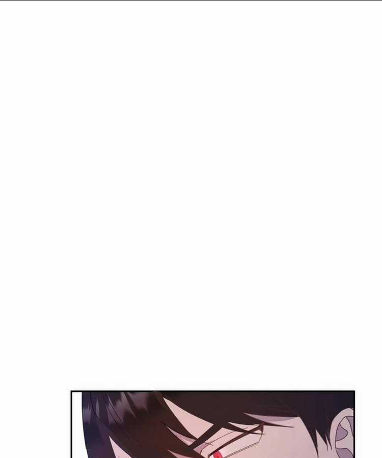 Cơn Phẫn Nộ Đẫm Máu - Chapter 9 - Trang 42