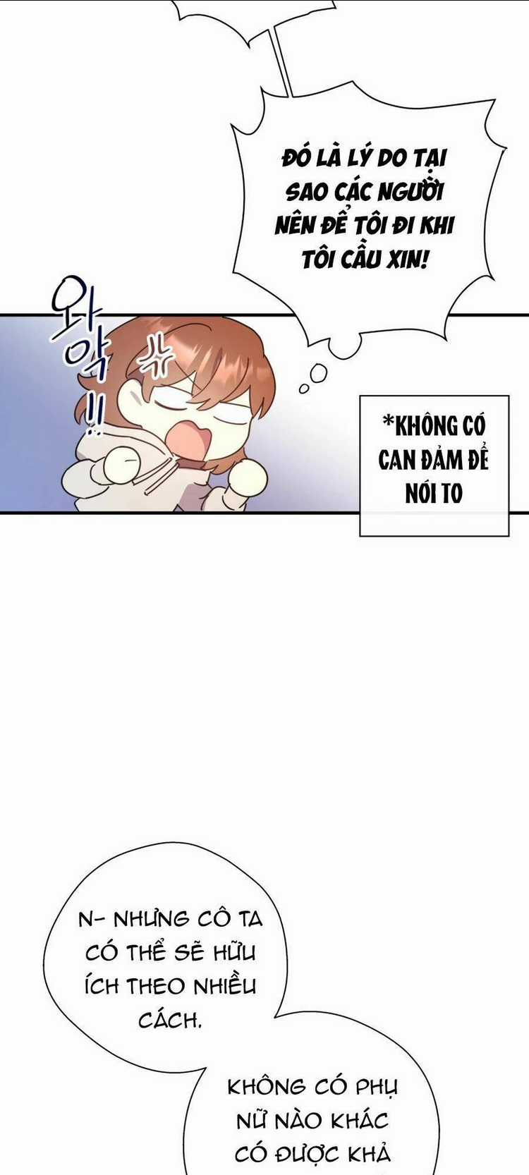 Cơn Phẫn Nộ Đẫm Máu - Chapter 9 - Trang 46