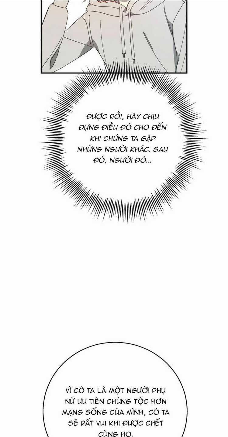 Cơn Phẫn Nộ Đẫm Máu - Chapter 9 - Trang 48