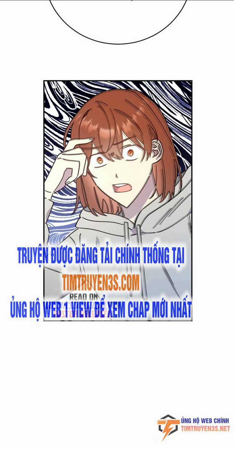 Cơn Phẫn Nộ Đẫm Máu - Chapter 9 - Trang 49