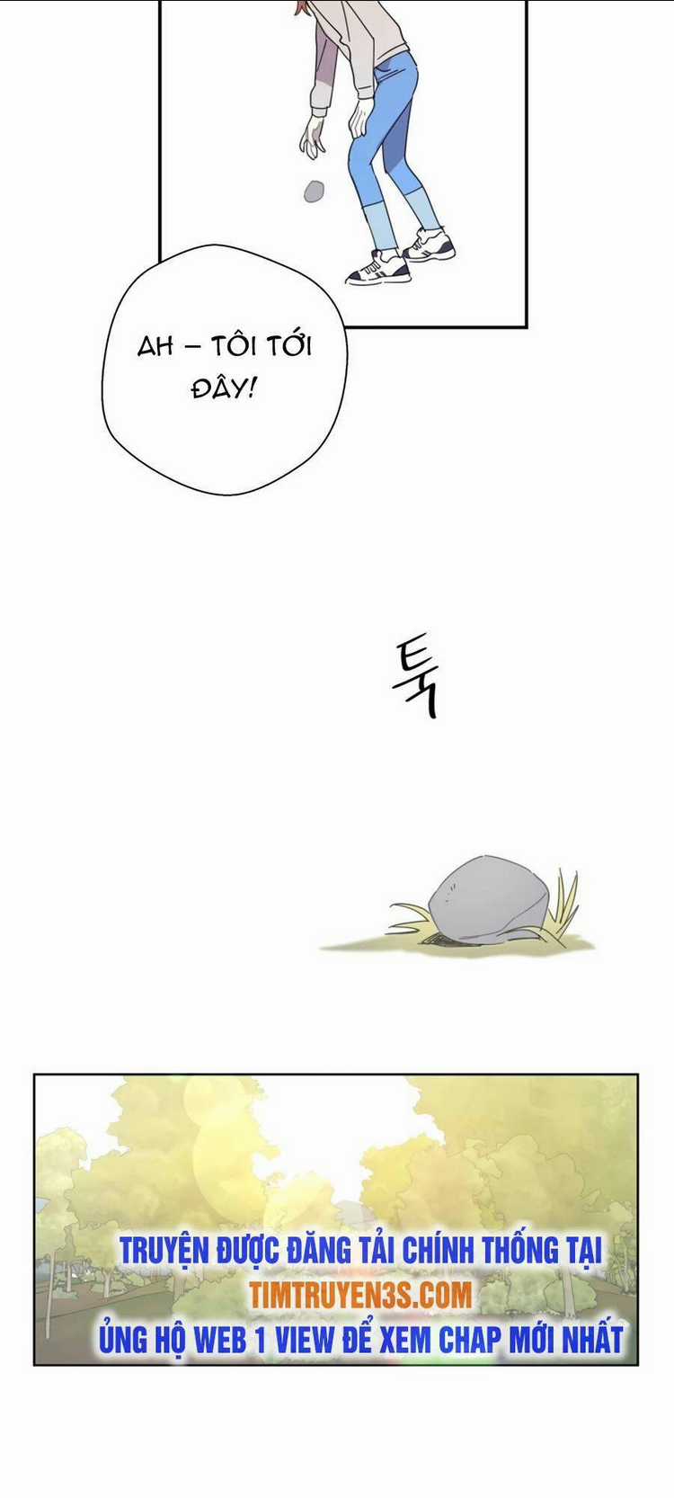 Cơn Phẫn Nộ Đẫm Máu - Chapter 9 - Trang 53