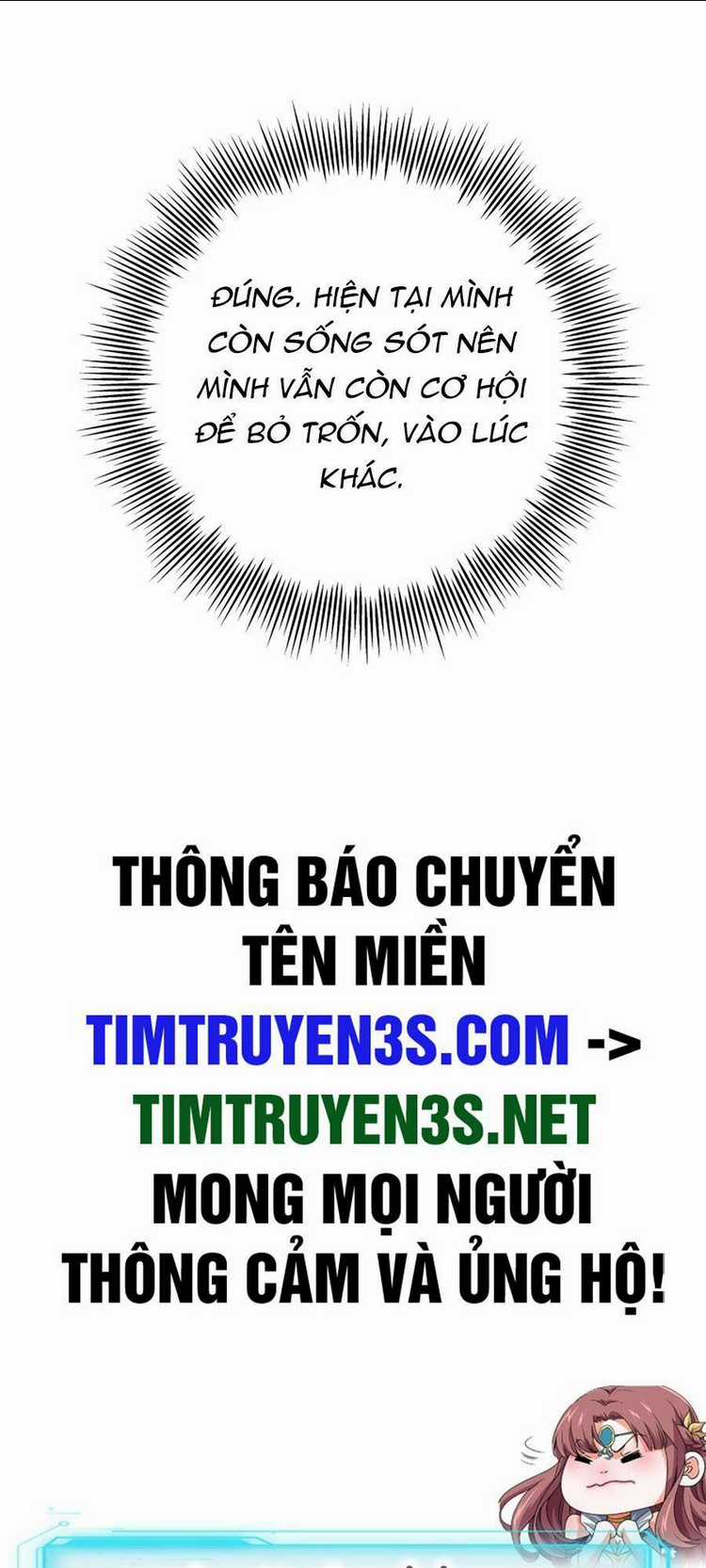 Cơn Phẫn Nộ Đẫm Máu - Chapter 9 - Trang 54