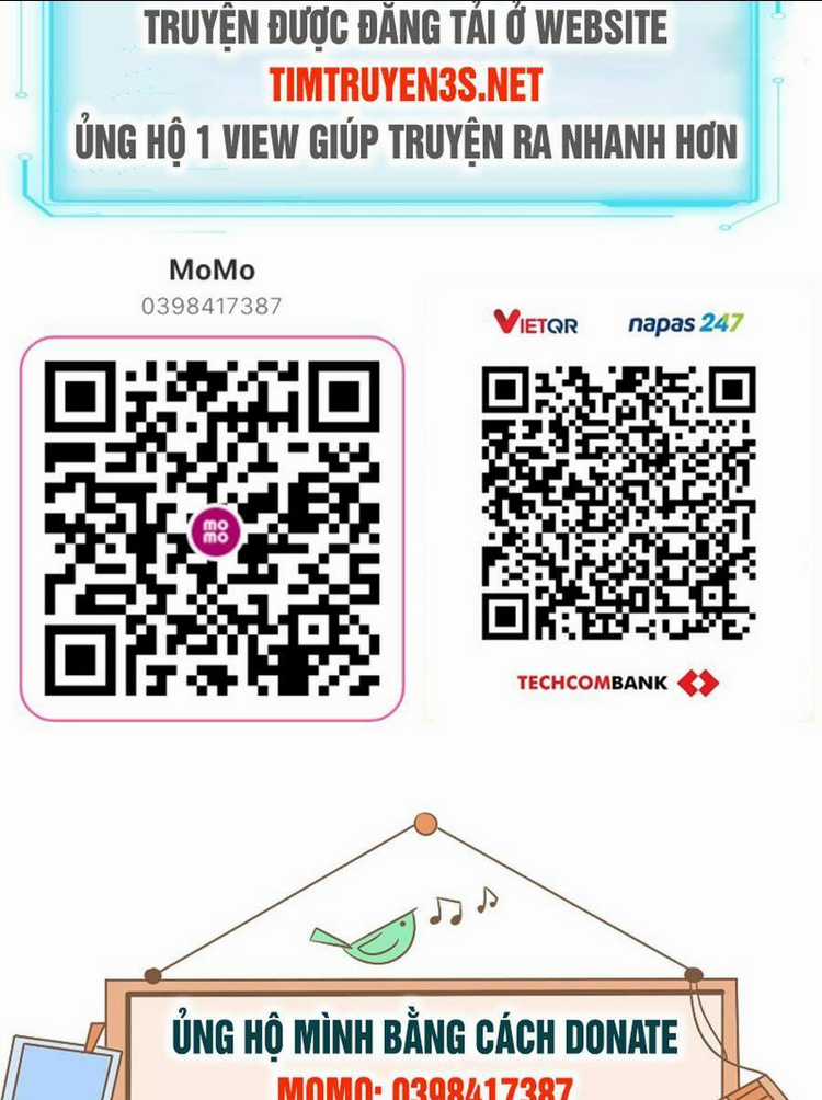 Cơn Phẫn Nộ Đẫm Máu - Chapter 9 - Trang 55