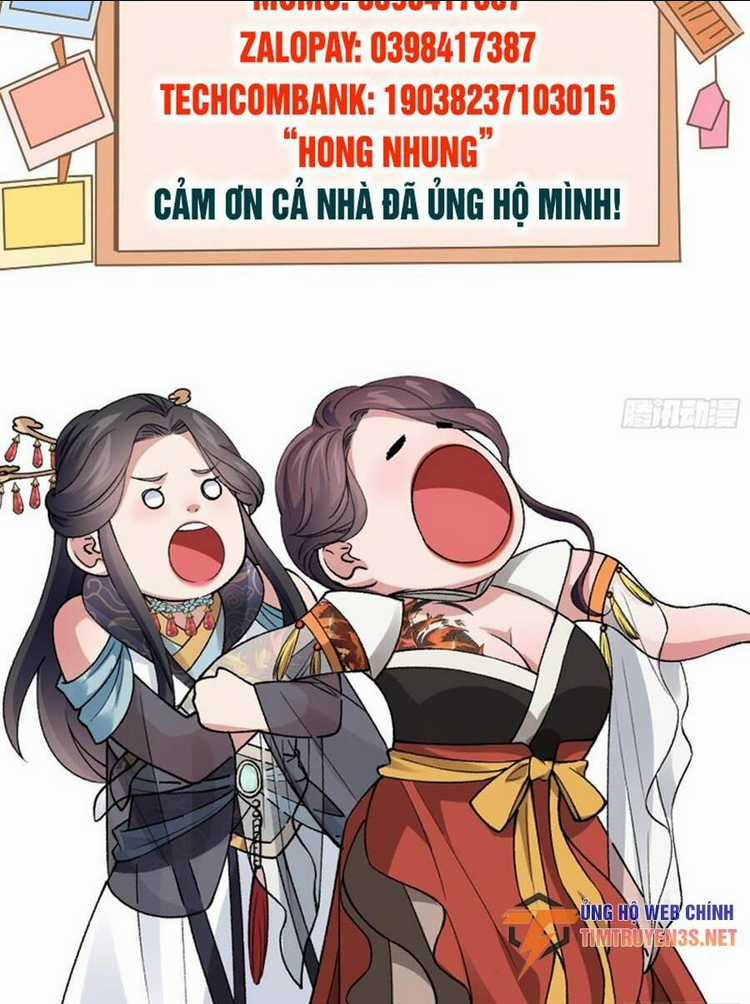 Cơn Phẫn Nộ Đẫm Máu - Chapter 9 - Trang 56