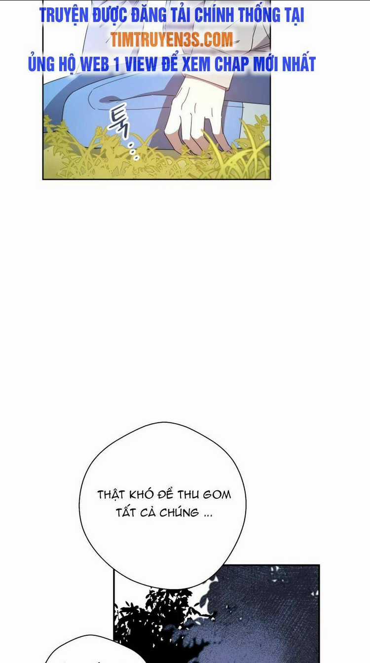 Cơn Phẫn Nộ Đẫm Máu - Chapter 9 - Trang 7