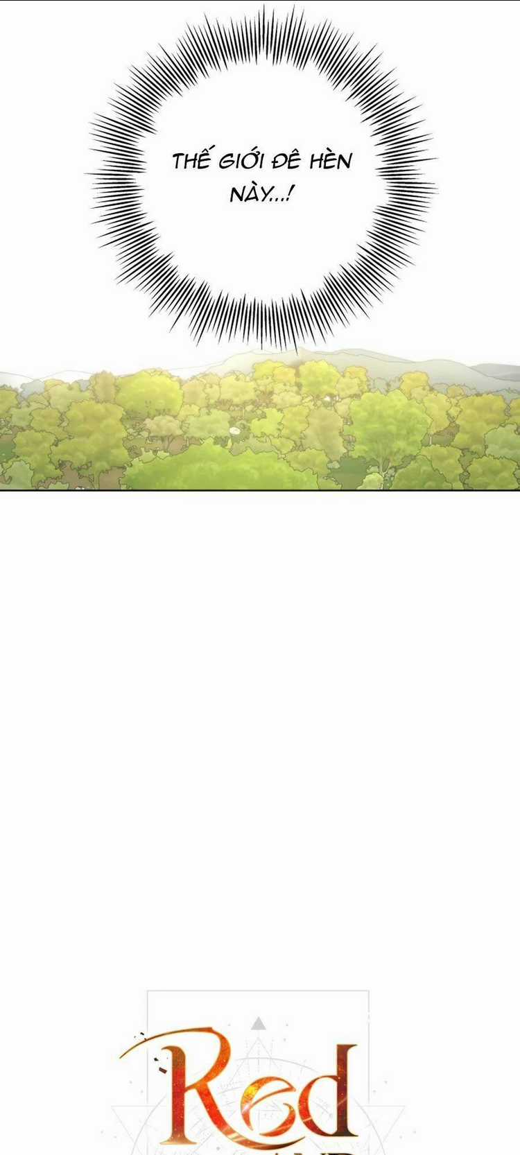 Cơn Phẫn Nộ Đẫm Máu - Chapter 9 - Trang 9