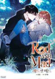 Đọc truyện Cơn Phẫn Nộ Đẫm Máu