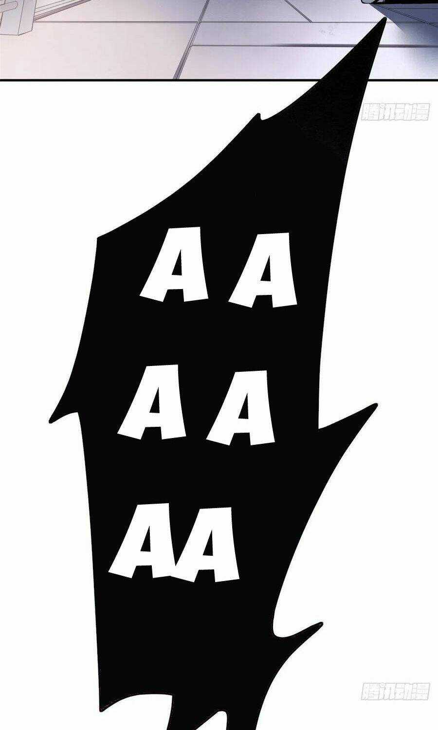 Con Rể Long Vương - Chapter 1 - Trang 4