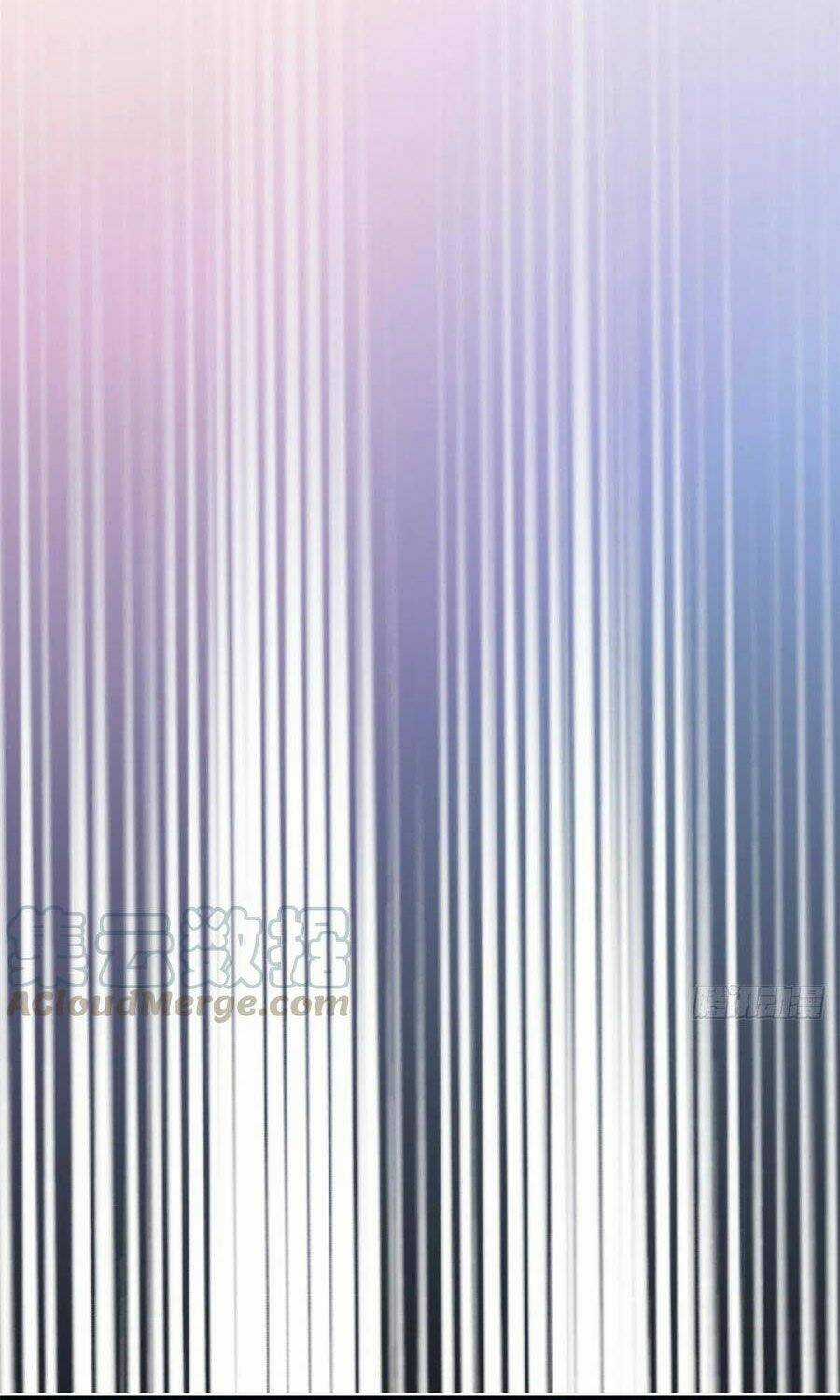 Con Rể Long Vương - Chapter 1 - Trang 37