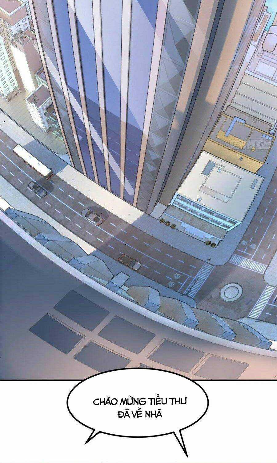 Con Rể Long Vương - Chapter 1 - Trang 39