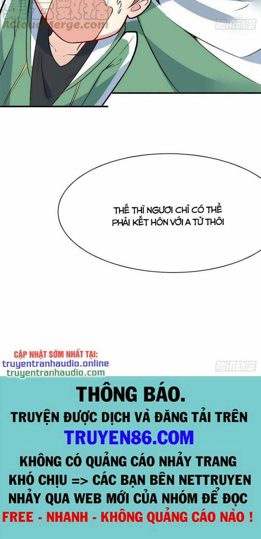 Con Rể Long Vương - Chapter 1 - Trang 54